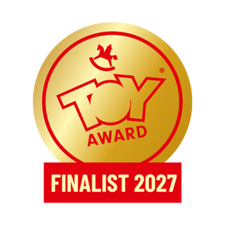 Signet Finalist 2027