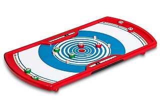 BRIO Shuffleshot