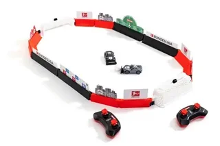 RC Fußball Set – Bundesliga (Carrera Toys GmbH)