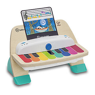 Magic Touch Piano™ Musical Toy