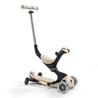 GO UP DELUXE LIGHTS ECOLOGIC 360 (ID Development Limited (GLOBBER)