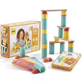Stix (OPPI)