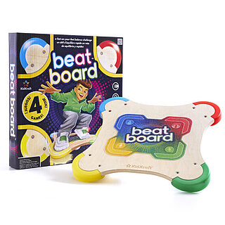Beat Board (KidKraft)